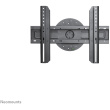 Wandhalterung. 360° drehbar. für Fernseher bis 75