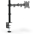 Tischhalterung für 1 Monitor 15-32