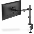 Tischhalterung für 1 Monitor 15-32
