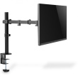 Tischhalterung für 1 Monitor 15-32