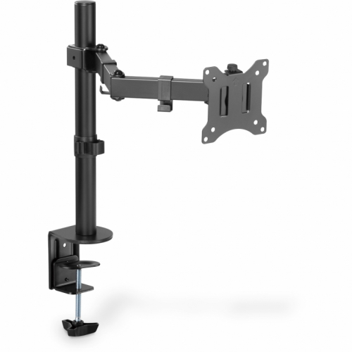 Tischhalterung für 1 Monitor 15-32