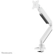 Neomounts NM-D775WHITEPLUS Tischhalterung für curved Bildschirme bis 49
