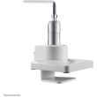 Neomounts NM-D775WHITEPLUS Tischhalterung für curved Bildschirme bis 49