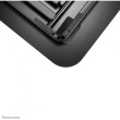 Sitz-Steh-Arbeitsplatz max 8KG Neomounts