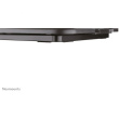 Sitz-Steh-Arbeitsplatz max 8KG Neomounts