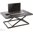 Sitz-Steh-Arbeitsplatz max 8KG Neomounts