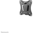 Neomounts NM-W25BLACK Select Monitor-Wandhalterung für Flachbildschirme bis 30' 25KG K