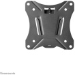 Neomounts NM-W25BLACK Select Monitor-Wandhalterung für Flachbildschirme bis 30' 25KG K