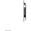 Neomounts NM-W25BLACK Select Monitor-Wandhalterung für Flachbildschirme bis 30' 25KG K