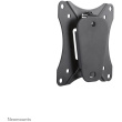 Neomounts NM-W25BLACK Select Monitor-Wandhalterung für Flachbildschirme bis 30' 25KG K