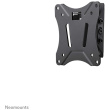 Select Wandhalterung für Bildschirme bis 30' 25KG NM-W60BLACK Neomounts