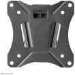 Select Wandhalterung für Bildschirme bis 30' 25KG NM-W60BLACK Neomounts