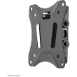 Select Wandhalterung für Bildschirme bis 30' 25KG NM-W60BLACK Neomounts