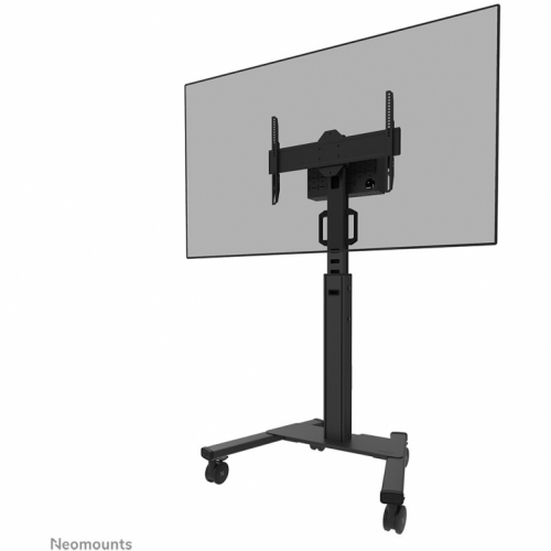 Neomounts FL50S-825BL1 Bodenständer für 37-75