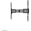 Neomounts WL30S-950BL19 feste Wandhalterung für 55-110