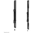 Neomounts WL30S-950BL19 feste Wandhalterung für 55-110