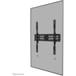 Neomounts WL30S-950BL19 feste Wandhalterung für 55-110