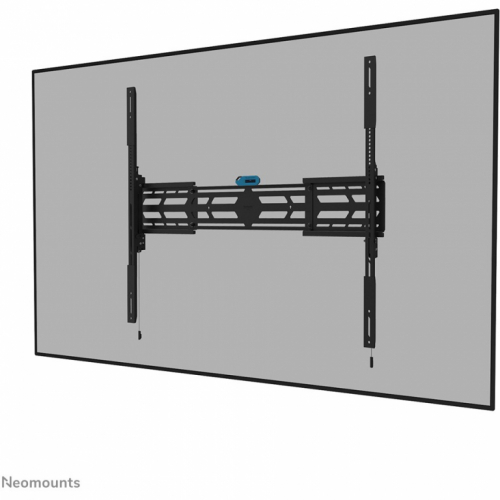 Neomounts WL30S-950BL19 feste Wandhalterung für 55-110