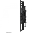 Wandhalterung für 24-55' Bildschirme 25KG Black Neomounts