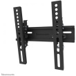 Wandhalterung für 24-55' Bildschirme 25KG Black Neomounts