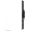 Wandhalterung neigbar für 32-65' Bildschirme 35KG Black Neomounts
