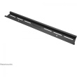 Wandhalterung neigbar für 32-65' Bildschirme 35KG Black Neomounts