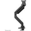 Neomounts DS70-450BL1 Tischhalterung für 17-42