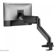 Neomounts DS70-450BL1 Tischhalterung für 17-42