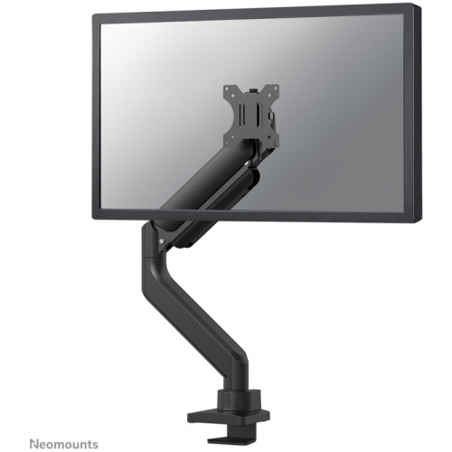 Neomounts DS70-450BL1 Tischhalterung für 17-42