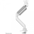 Full-Motion-Tischhalterung für 17-42' Bildschirme 15KG DS70-450WH1 Neomounts White