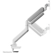 Full-Motion-Tischhalterung für 17-42' Bildschirme 15KG DS70-450WH1 Neomounts White