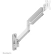 Wand-Adapter AWL75-450WH Neomounts für Monitor-Tischhalterung DS70-450WH1 und DS75-450WH2 White