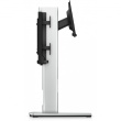 Dell Micro Form Factor All-in-One Stand Monitorständer 19'-27' 5.8kg Silver