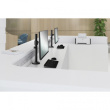 Tischhalterung für 1 Monitor 15-32