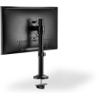 Tischhalterung für 1 Monitor 15-32