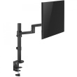 Neomounts DS60-425BL1 Tischhalterung für 17-27