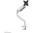 Neomounts DS70S-950WH1 vollbewegliche Tischhalterung für 17-49