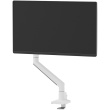 Neomounts DS70-250WH1 Tischhalterung für Monitore bis 89cm 35