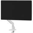 Neomounts DS70-250WH1 Tischhalterung für Monitore bis 89cm 35