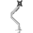 Neomounts DS70-250SL1 Tischhalterung für Monitore bis 89cm 35