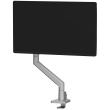 Neomounts DS70-250SL1 Tischhalterung für Monitore bis 89cm 35