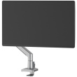 Neomounts DS70-250SL1 Tischhalterung für Monitore bis 89cm 35
