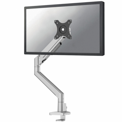 Neomounts DS70-250SL1 Tischhalterung für Monitore bis 89cm 35