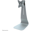 NEOMOUNTS FPMA-D800 Desk Mount Stand Flatscreen 25.4-68.58cm 10-27Zoll 10kg VESA 75x75/100x100mm dreh-kipp-schwenkbar 2 p