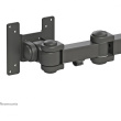 Neomounts FPMA-D960D Tischhalterung für zwei Flachbildschirme bis 27