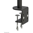 Neomounts FPMA-D960D Tischhalterung für zwei Flachbildschirme bis 27
