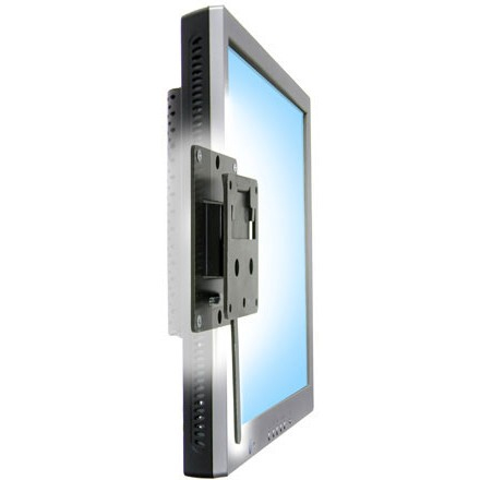 Ergotron FX30