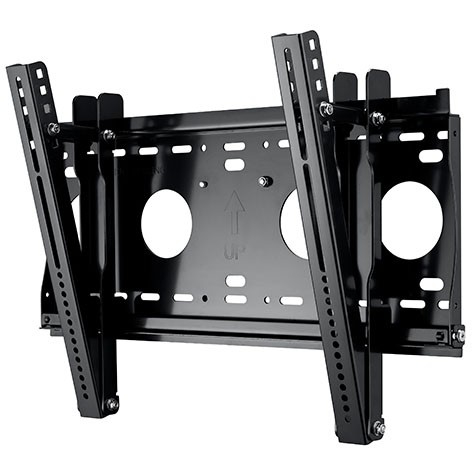 AG NEOVO LMK-02 WALLMOUNT KIT AB 32