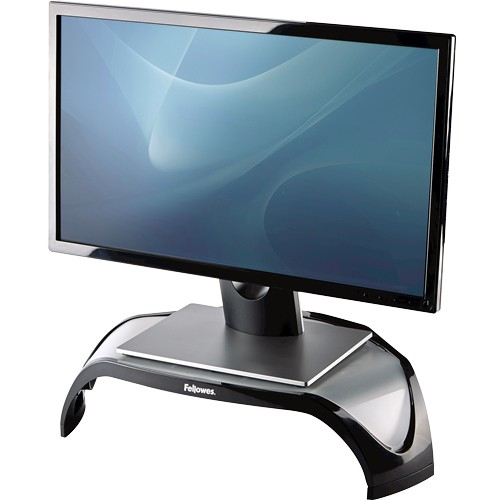 Fellowes Smart Suites Monitorständer