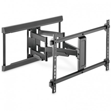 Digitus DA-90454 - Befestigungskit für 1 Monitor von 37